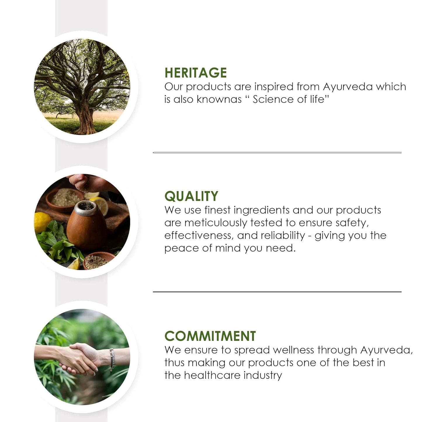 Joint Pain Relief Oil