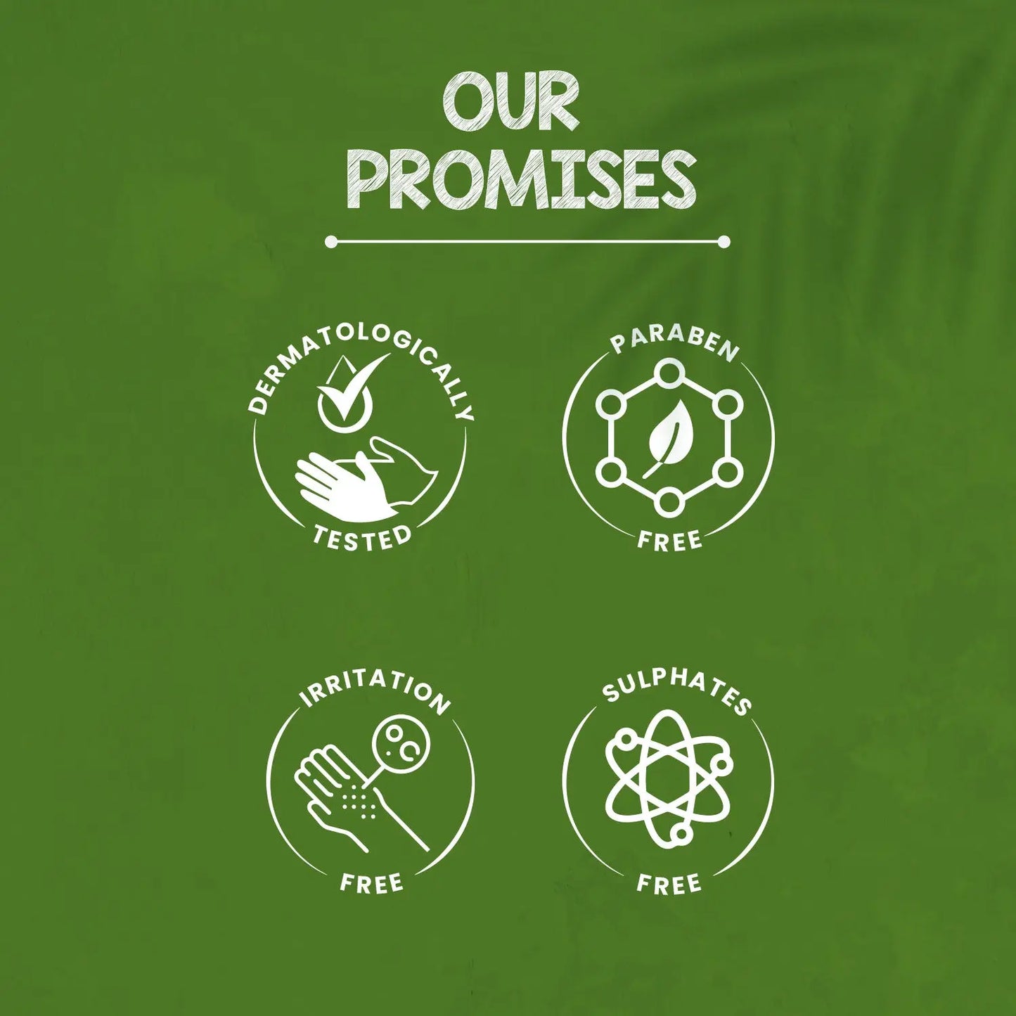 neem face wash for oily skin