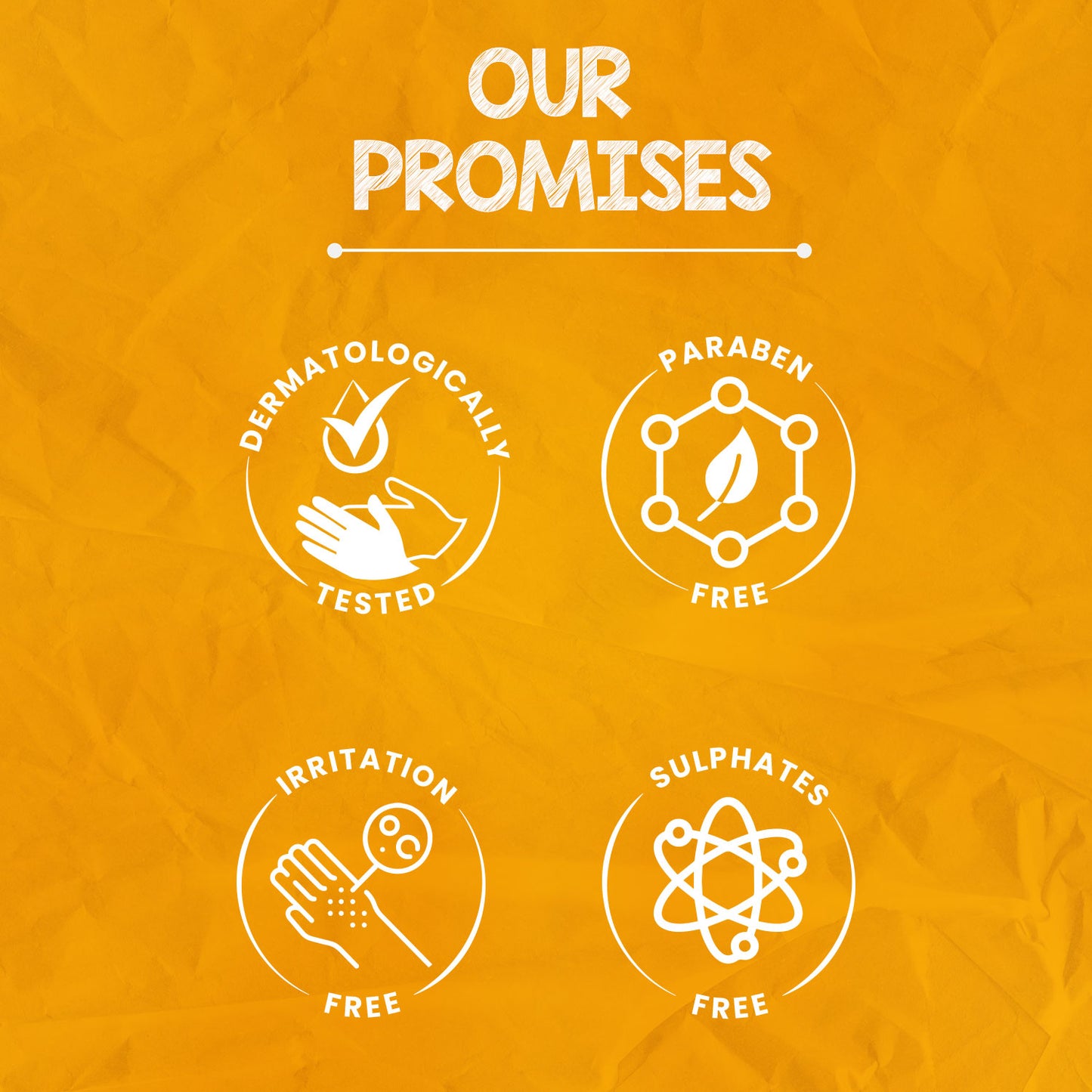 Turmeric Ubtan Face Wash for Reduce Tan