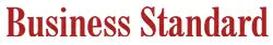 Business Standard