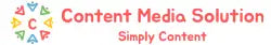 Content Media
