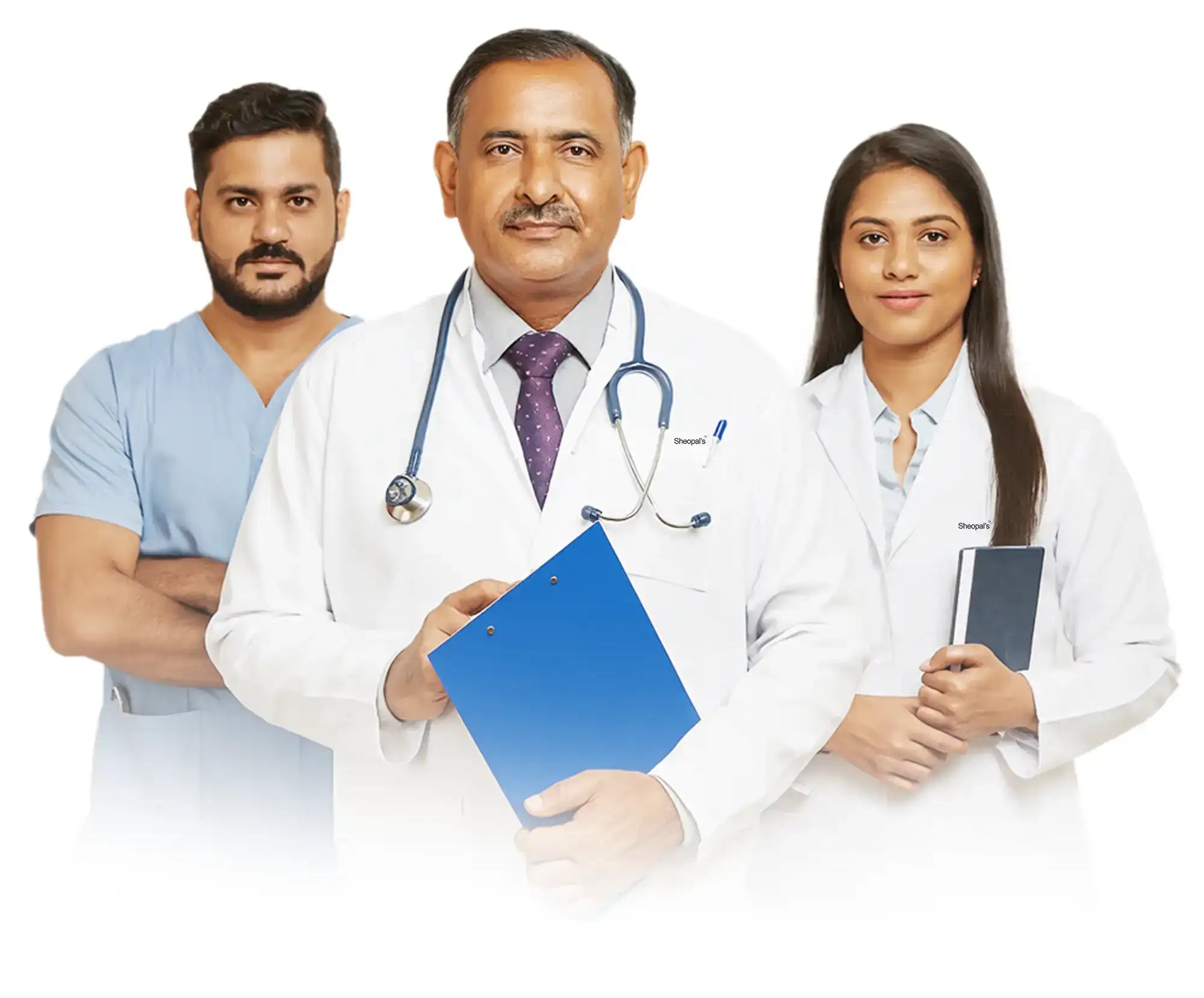 Doctors Group