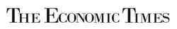 Economic Times