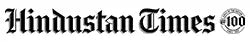 Hindustan Times