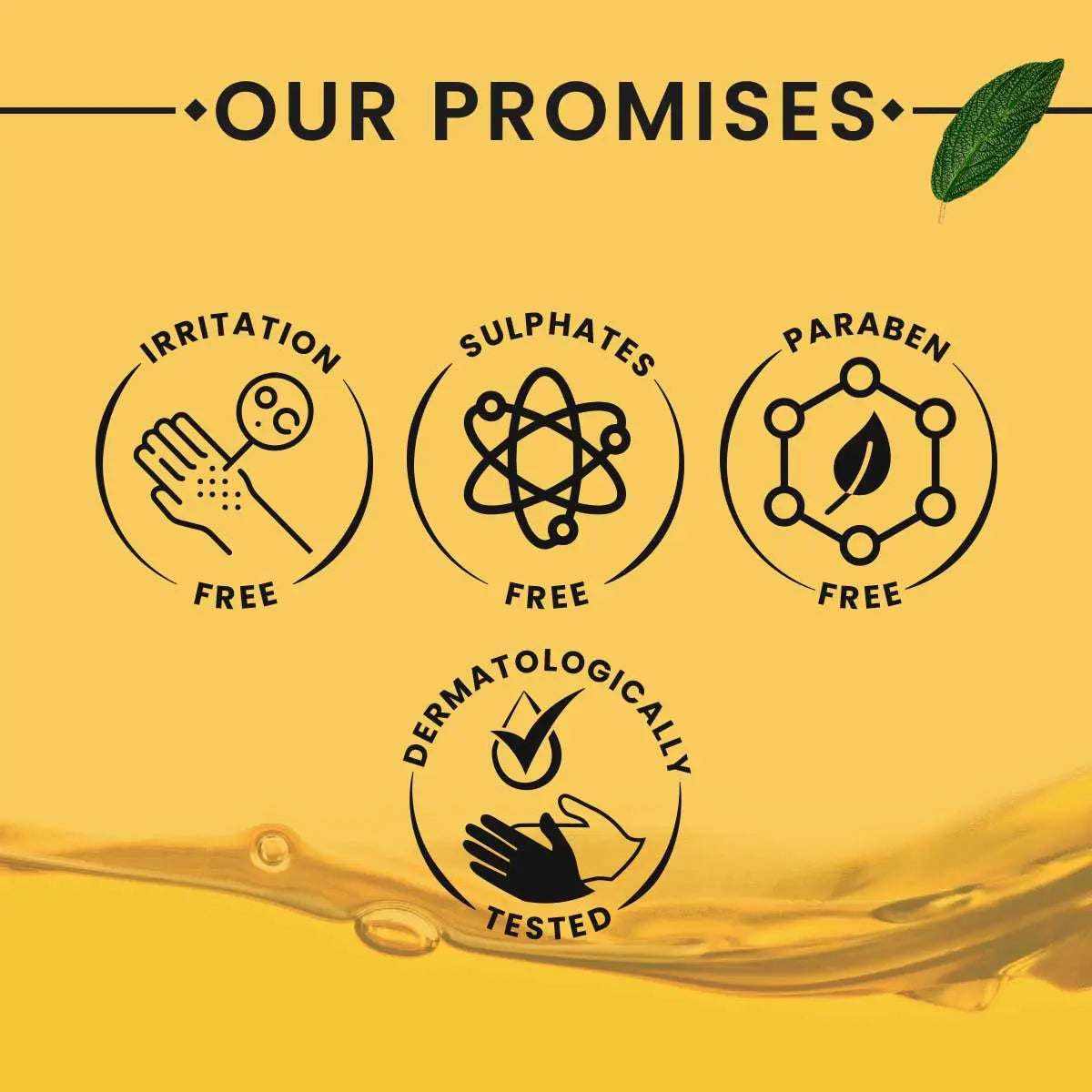 face wash for dry skin