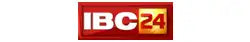 IBC24