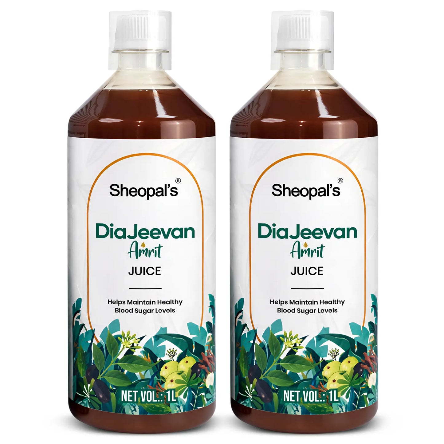 best juice for sugar patients
