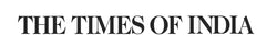 Times of India