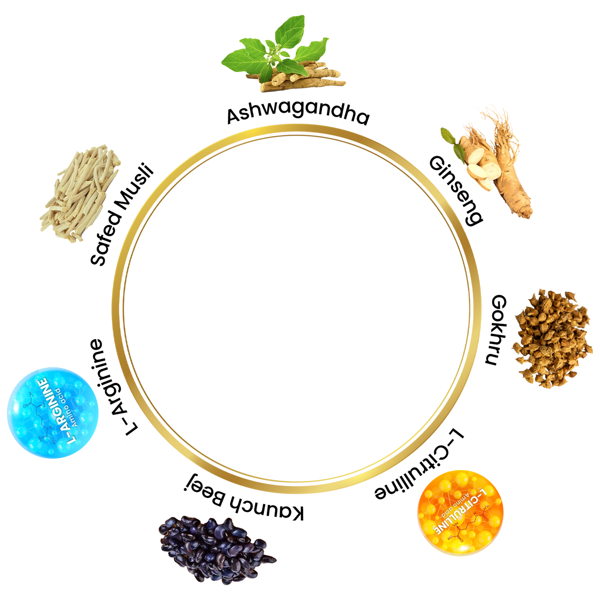 Circle Image