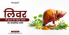 लिवर में सूजन के घरेलू उपाय और आयुर्वेदिक तरीके (Liver Me Sujan Ke Upay)