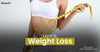 Ayurveda for Weight Loss: Herbs, Diet Plan & Lifestyle Secrets