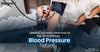Effective Ayurvedic Medicines for High BP to Manage Blood Pressure Naturally