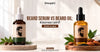 Beard Serum vs Beard Oil: Kaunsa Lein? (2026 Guide)