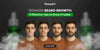 Teenager Beard Growth: 5 Effective Tips to Grow It Faster