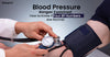 Blood Pressure Ranges Explained: How to Know If Your BP Numbers Are Normal