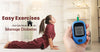 10 Easy Exercises That Can Help You Manage Diabetes Naturally