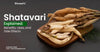 Shatavari Benefits, Uses, and Side Effects Explained