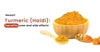 Turmeric (Haldi): Benefits Uses And Side Effects