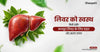 लिवर को स्वस्थ कैसे रखें? मजबूत लिवर के लिए डाइट और सरल उपाय - Liver Ko Swasth Kaise Rakhen