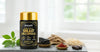 Shilajit Capsule: Benefits, Uses, Dosage, Price and Side Effects