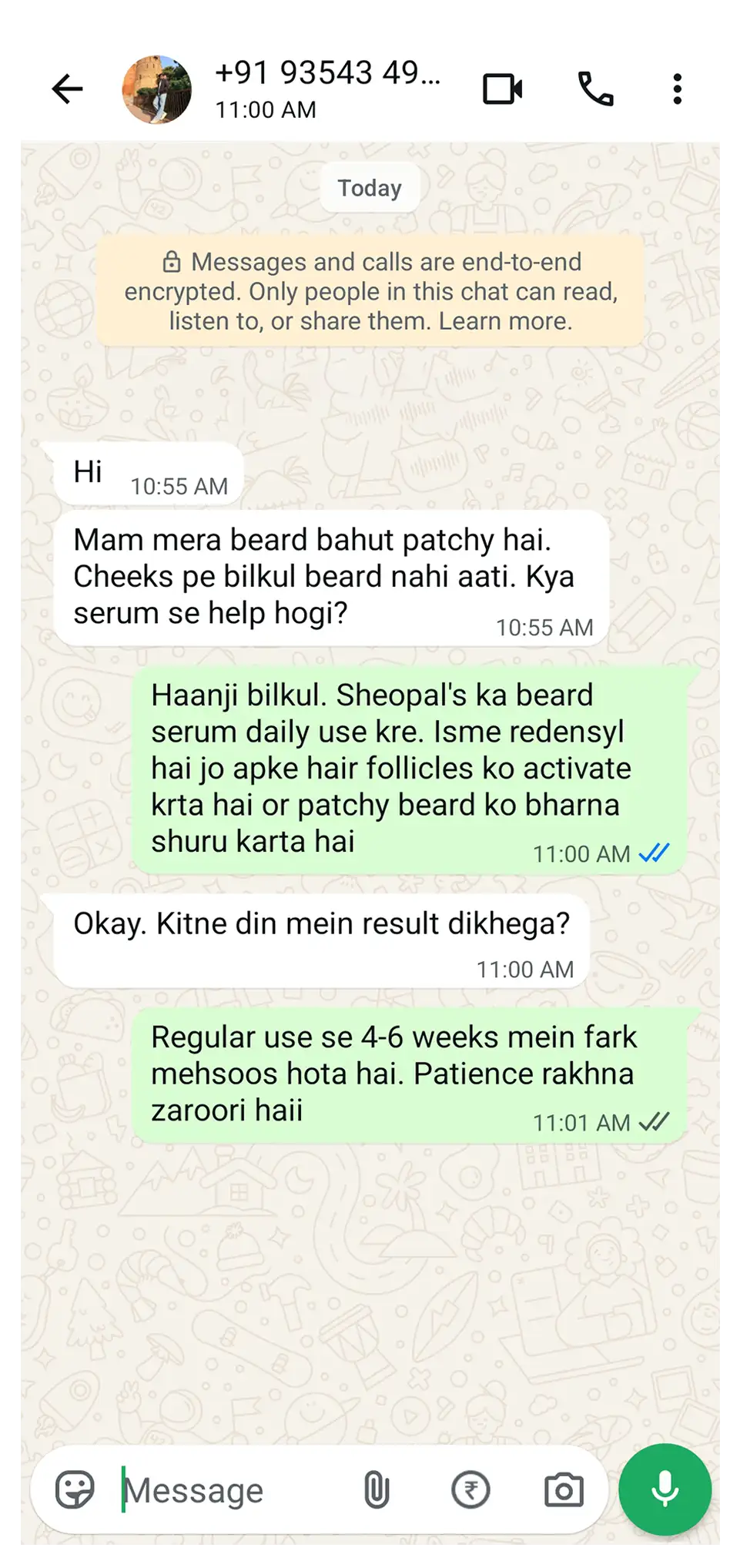 whatsapp-review