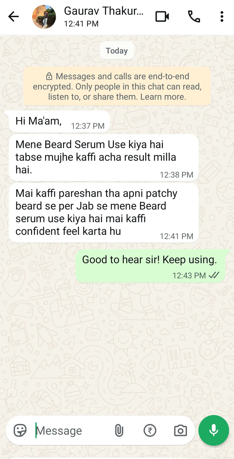 whatsapp-review