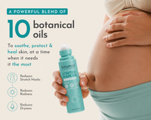 Sheopals Stretch Mark Oil thumbnail 3
