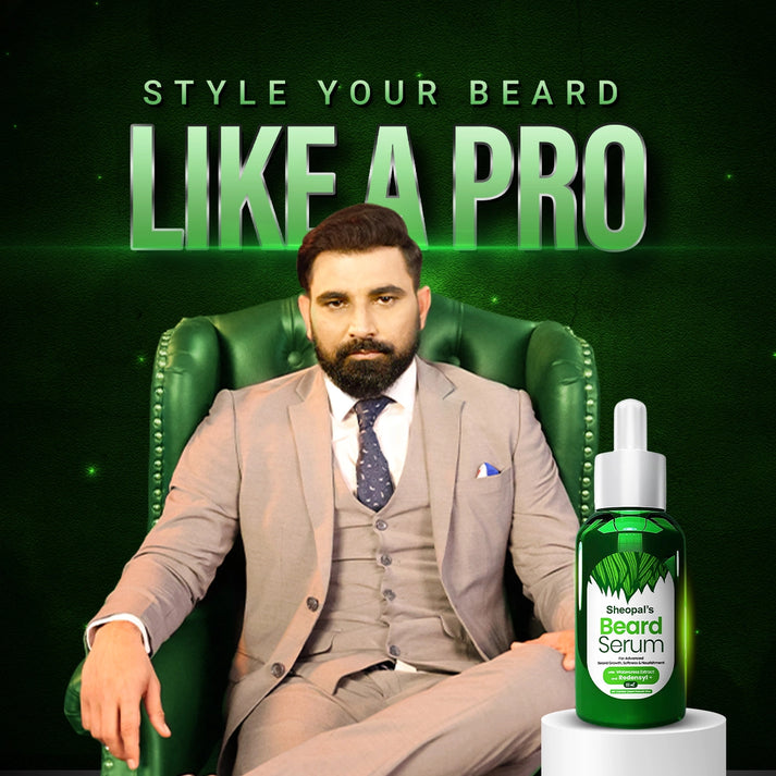 Product 7