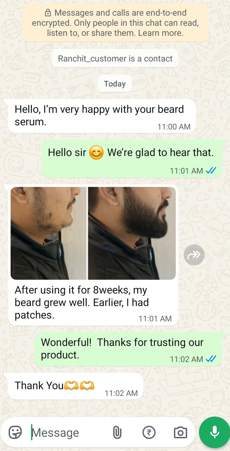 whatsapp-review