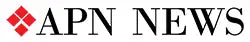 APN