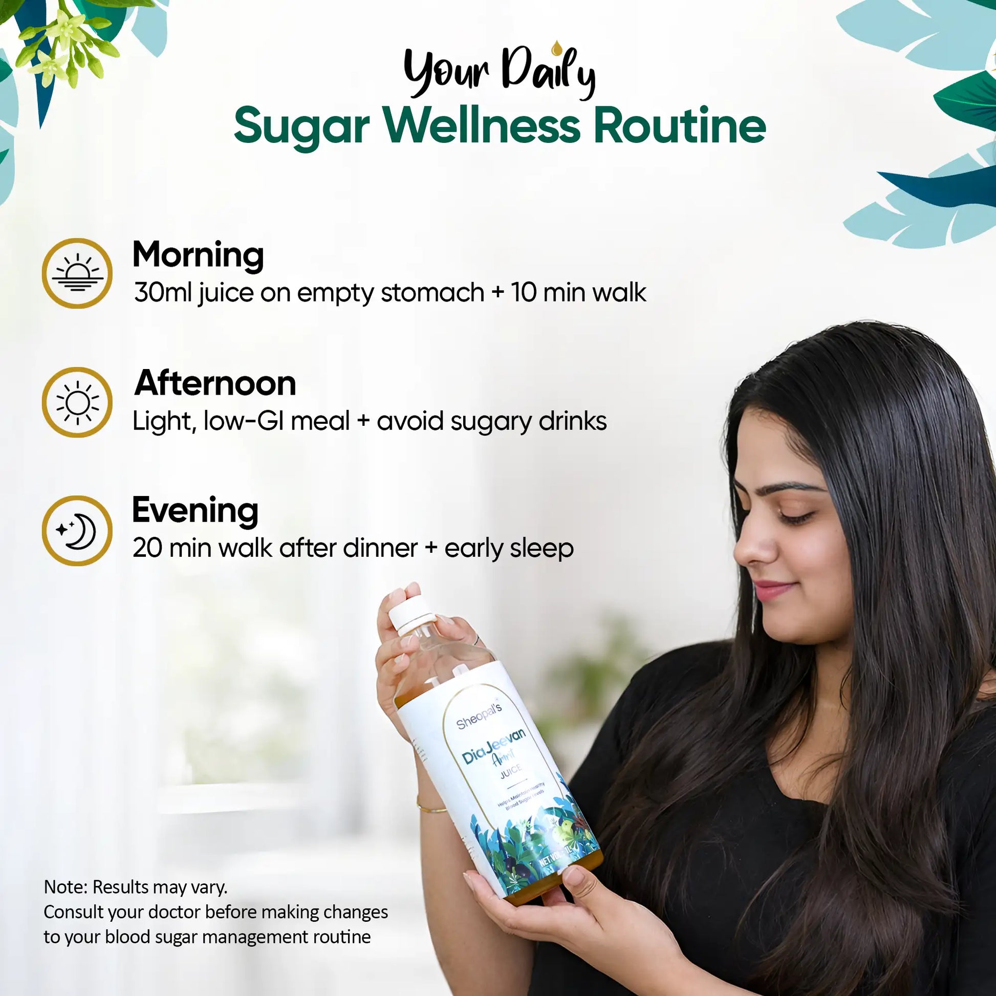 	
best juice for diabetes