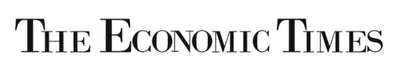 Economics