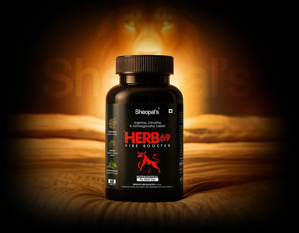 Herb69 Description