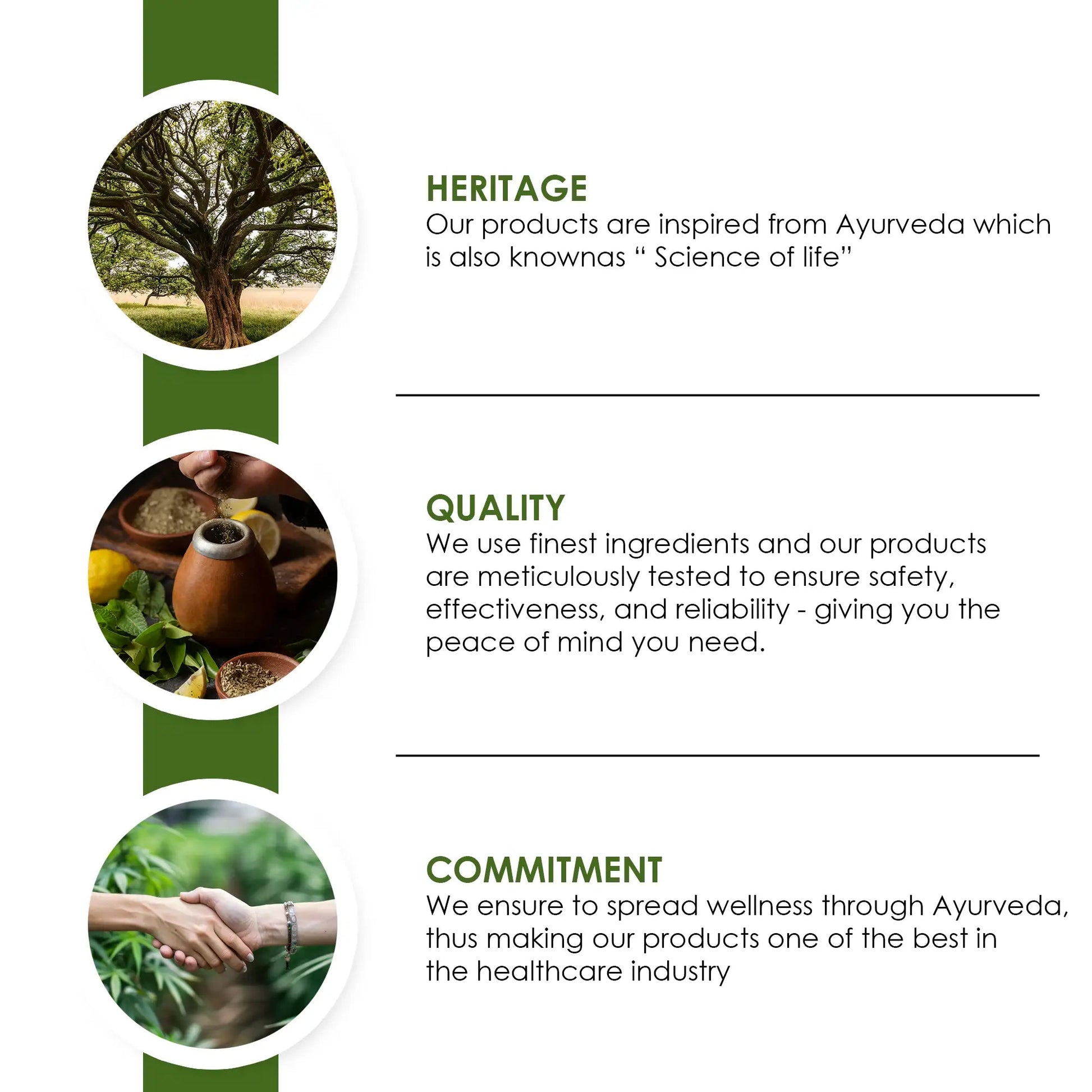 Green Coffee Extract Capsule Sheopals