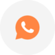 Whatsapp Us