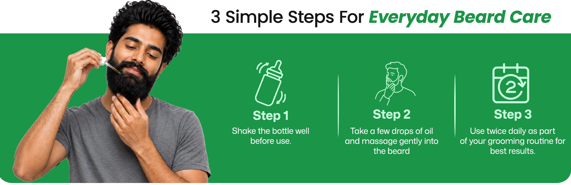 How to work