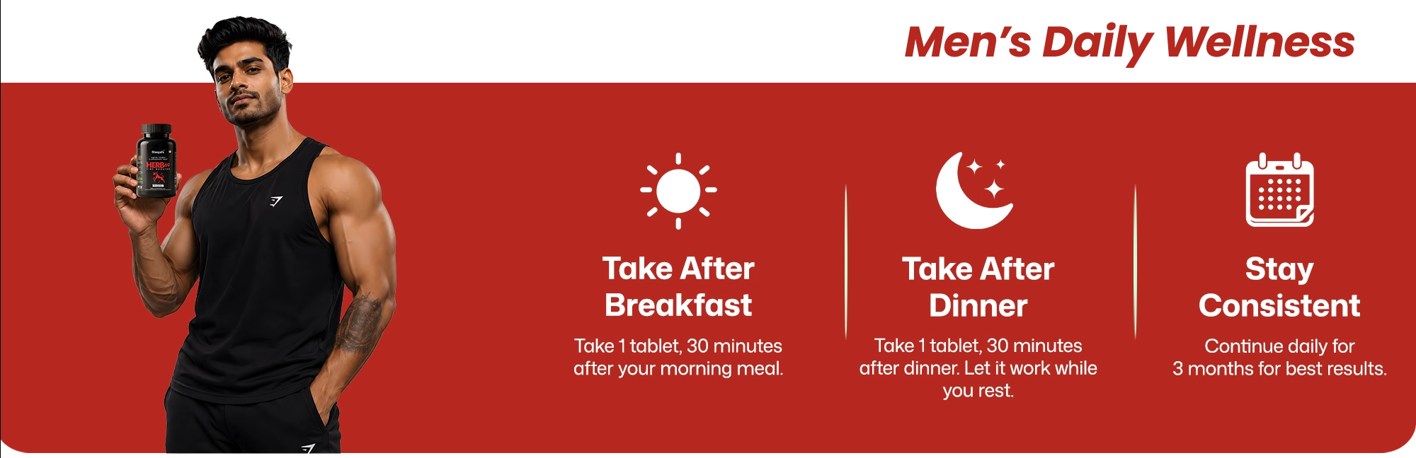 How to work