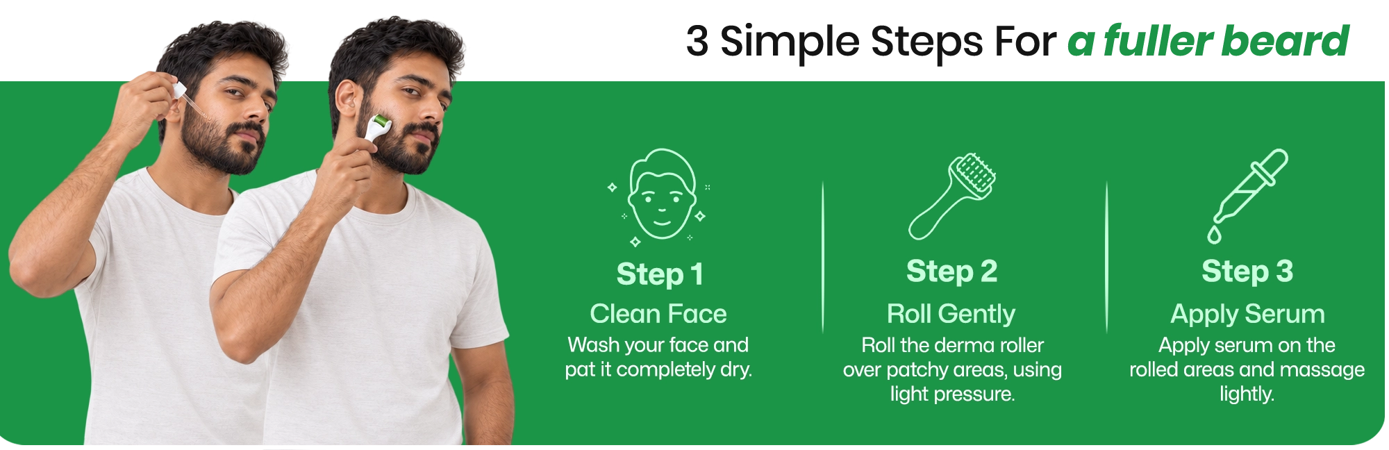 How to work