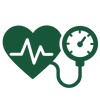 Hypertension Care