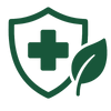 Immunity & Wellness