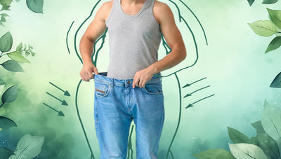 reudce weight loss