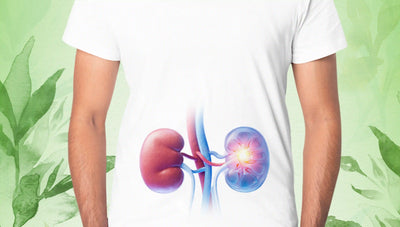 improve digestive system