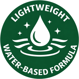 Water-Based Base