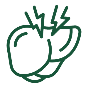 Liver Health