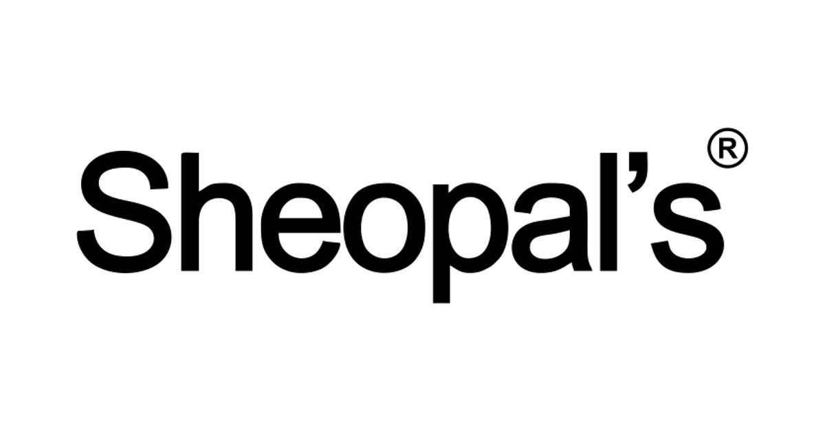 Sheopal Sheopals Stamina Booster | Ayurvedic Stamina & Performance for Men
