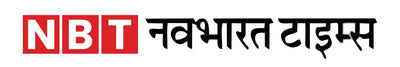 Navbharat