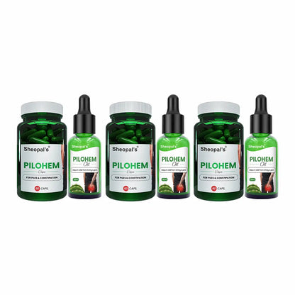 

ayurvedic piles capsules
