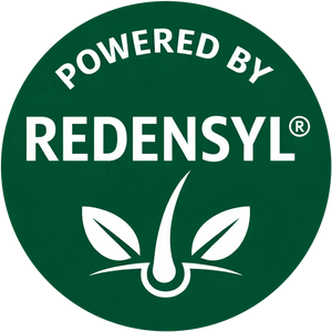 Redensyl®