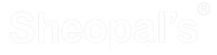 Sheopal's