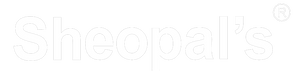 Sheopal's